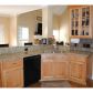 5311 Hillshire Court, Flowery Branch, GA 30542 ID:12621040