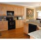 5311 Hillshire Court, Flowery Branch, GA 30542 ID:12621041