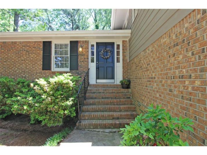 2965 Northbrook Drive, Atlanta, GA 30340