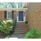 2965 Northbrook Drive, Atlanta, GA 30340 ID:12621118