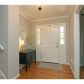 2965 Northbrook Drive, Atlanta, GA 30340 ID:12621119