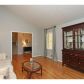 2965 Northbrook Drive, Atlanta, GA 30340 ID:12621120