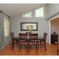 2965 Northbrook Drive, Atlanta, GA 30340 ID:12621121