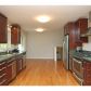 2965 Northbrook Drive, Atlanta, GA 30340 ID:12621122