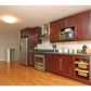 2965 Northbrook Drive, Atlanta, GA 30340 ID:12621123