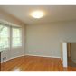 2965 Northbrook Drive, Atlanta, GA 30340 ID:12621124