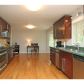 2965 Northbrook Drive, Atlanta, GA 30340 ID:12621125