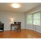 2965 Northbrook Drive, Atlanta, GA 30340 ID:12621126