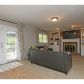 2965 Northbrook Drive, Atlanta, GA 30340 ID:12621127