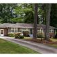 1298 Amanda Circle, Decatur, GA 30033 ID:12621298