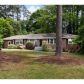 1298 Amanda Circle, Decatur, GA 30033 ID:12621299