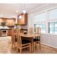 1298 Amanda Circle, Decatur, GA 30033 ID:12621304