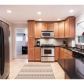 1298 Amanda Circle, Decatur, GA 30033 ID:12621305