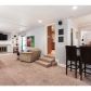 1298 Amanda Circle, Decatur, GA 30033 ID:12621306