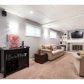 1298 Amanda Circle, Decatur, GA 30033 ID:12621307