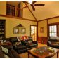 2535 Ross Road, Snellville, GA 30039 ID:12621496