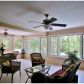 2535 Ross Road, Snellville, GA 30039 ID:12621501