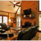 2535 Ross Road, Snellville, GA 30039 ID:12621497