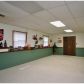 2535 Ross Road, Snellville, GA 30039 ID:12621503