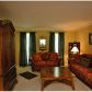 2535 Ross Road, Snellville, GA 30039 ID:12621499