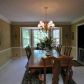 2535 Ross Road, Snellville, GA 30039 ID:12621504