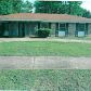 3801 Quenby Dr, Montgomery, AL 36116 ID:12621772