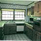 3801 Quenby Dr, Montgomery, AL 36116 ID:12621774