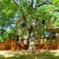 883 Winfield Avenue Se, Atlanta, GA 30316 ID:12617595