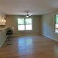 883 Winfield Avenue Se, Atlanta, GA 30316 ID:12617600