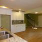 883 Winfield Avenue Se, Atlanta, GA 30316 ID:12617601