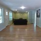 883 Winfield Avenue Se, Atlanta, GA 30316 ID:12617602