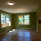 883 Winfield Avenue Se, Atlanta, GA 30316 ID:12617598