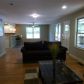 883 Winfield Avenue Se, Atlanta, GA 30316 ID:12617603