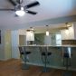 883 Winfield Avenue Se, Atlanta, GA 30316 ID:12617599