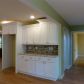 883 Winfield Avenue Se, Atlanta, GA 30316 ID:12617604