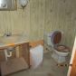 985 Kirwan Dr, Youngstown, OH 44515 ID:12617823