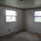 985 Kirwan Dr, Youngstown, OH 44515 ID:12617824