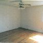 3801 Quenby Dr, Montgomery, AL 36116 ID:12621776