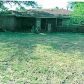 3801 Quenby Dr, Montgomery, AL 36116 ID:12621777