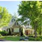 1635 High Trail, Atlanta, GA 30339 ID:12622040