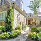 1635 High Trail, Atlanta, GA 30339 ID:12622041