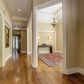 1635 High Trail, Atlanta, GA 30339 ID:12622044