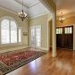 1635 High Trail, Atlanta, GA 30339 ID:12622045