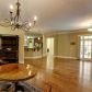 1635 High Trail, Atlanta, GA 30339 ID:12622047