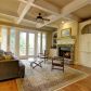 1635 High Trail, Atlanta, GA 30339 ID:12622049