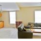 497 Ethel Street Nw, Atlanta, GA 30318 ID:12617665