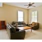 497 Ethel Street Nw, Atlanta, GA 30318 ID:12617666