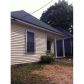 497 Ethel Street Nw, Atlanta, GA 30318 ID:12617668