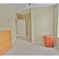 497 Ethel Street Nw, Atlanta, GA 30318 ID:12617672