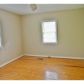 497 Ethel Street Nw, Atlanta, GA 30318 ID:12617673